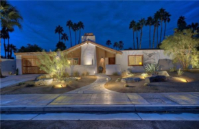 Navigate Stays Family Cul-de-Sac Retreat w Salt Pool